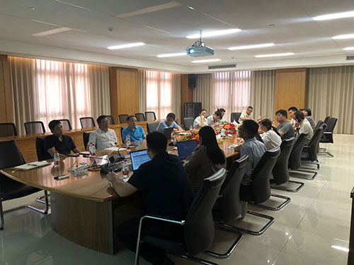 上海創力集團數字化轉型邁向新征程！ERP升級更新項目成功上線運行并月結(圖2)